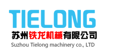 南京奕聪信息技术有限公司