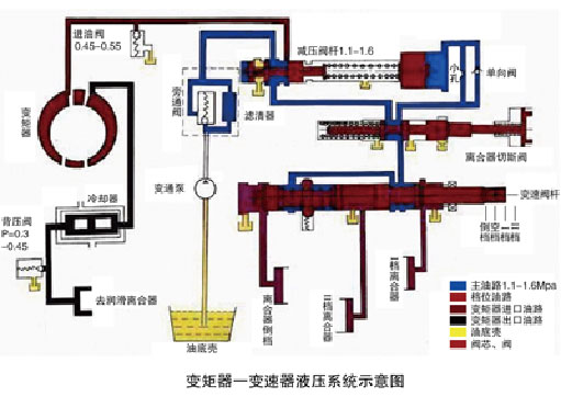 1593332755902846.jpg 新聞.jpg