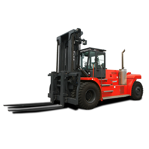 江陰龍工叉車(chē)報(bào)價(jià)信息推薦
